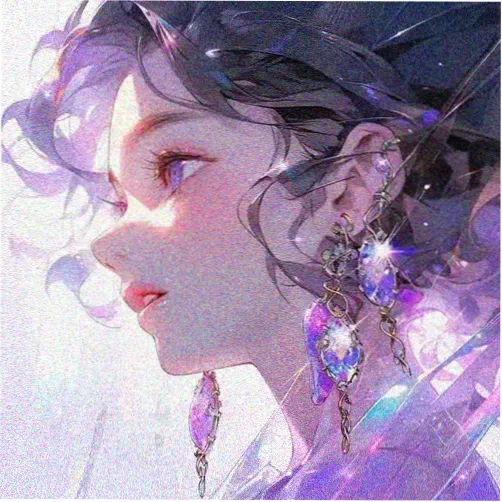 用户木子头像